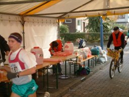 6-uursloop 2002 NK 100km